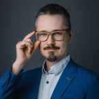 Как начать сортировать мусор в офисе: 6 правил от экоактивиста.