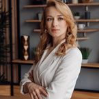 Как уйти на фриланс без рисков? Советы бизнес-наставника, которые помогут решиться изменить жизнь .