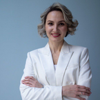 Как вести соцсети, если ты эксперт, а не блогер: пять работающих советов от ментора.