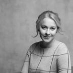 Любовь по контракту: популярные мифы о брачном договоре .
