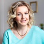 Не хюгге единым: что такое уборка методом FlyLady, главные ее правила и лайфхаки .