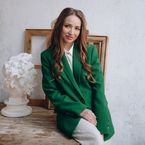 У нас в семье так не принято: что такое родовые установки, и почему мы боимся их ломать .