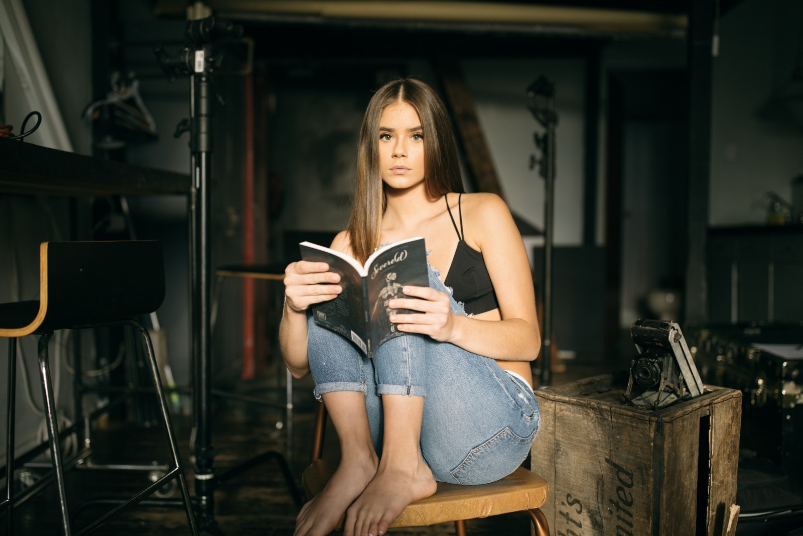 «Режим гоблина» — главное выражение 2022 года (узнайте, живете ли вы по нему).