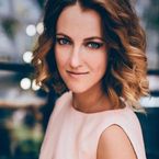 Весь мир — соцсети: что показала нам внезапная блокировка любимых приложений.