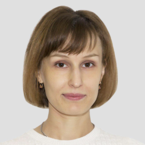 10 российских женщин-ученых, открытия которых могут изменить мир: кто они и о чем их проекты.