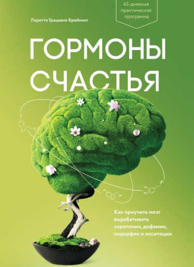 5 книг для тех, кто хочет выработать новые привычки .