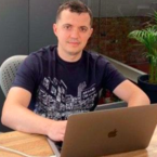 Навигатор по супер-акциям и уникальным предложениям: как понять, где настоящие скидки, а где — только уловки магазинов.