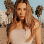Личный опыт: как я уехала за мечтой в Америку и стала fashion-фотографом.