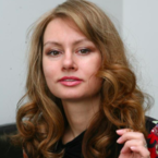 Три психологических правила обращения с деньгами: ничего сложного, но работают.