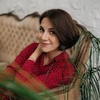 Работает даже для скептиков: как мечтать, чтобы сбывалось.