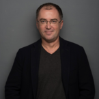 Юрий Вагин